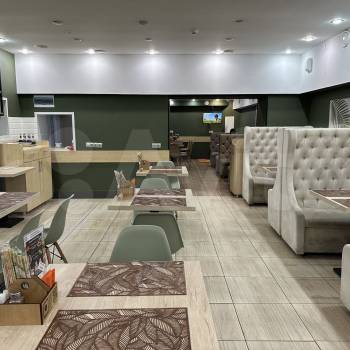 Продается Нежилое помещение, 192 м²