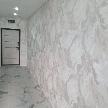 Продается 1-комнатная квартира, 24 м²