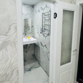 Продается 1-комнатная квартира, 24 м²