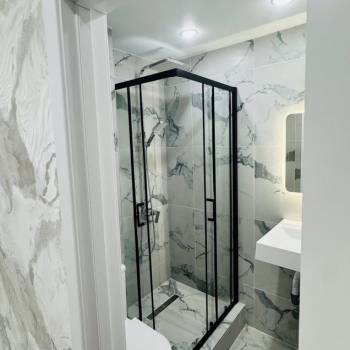 Продается 1-комнатная квартира, 24 м²