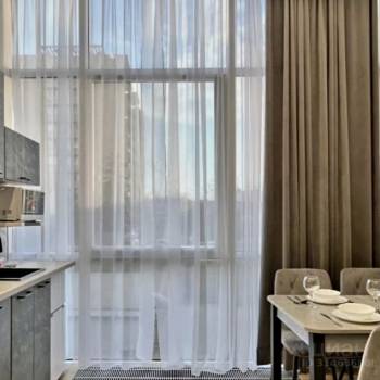 Продается 1-комнатная квартира, 29 м²