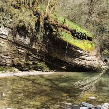 Продается Участок, 700 м²