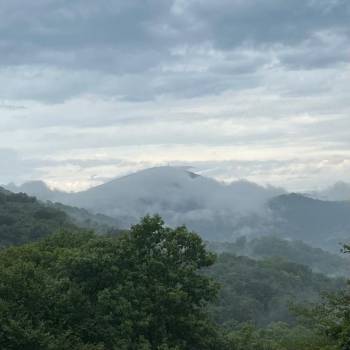 Продается Участок, 700 м²