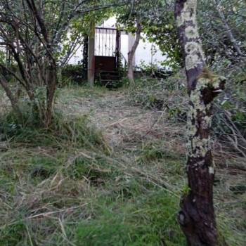 Продается Участок, 860 м²