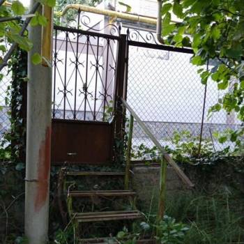 Продается Участок, 860 м²