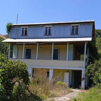 Продается Участок, 860 м²