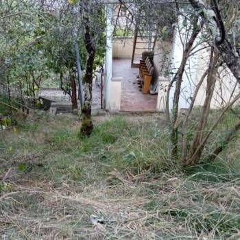 Продается Участок, 860 м²