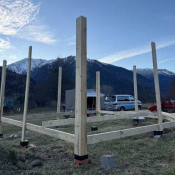 Продается Участок, 700 м²