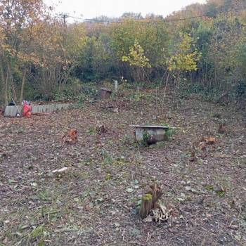 Продается Участок, 600 м²