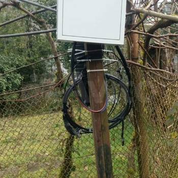 Продается Участок, 600 м²