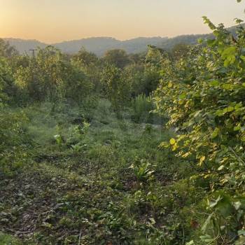 Продается Участок, 600 м²