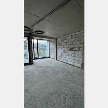 Продается 2-х комнатная квартира, 52,7 м²