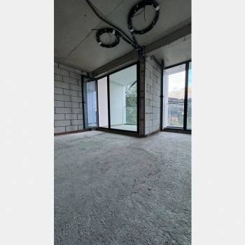 Продается 2-х комнатная квартира, 52,7 м²