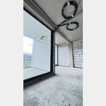 Продается 2-х комнатная квартира, 52,7 м²