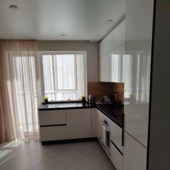 Продается 1-комнатная квартира, 47 м²