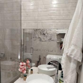 Продается 1-комнатная квартира, 47 м²