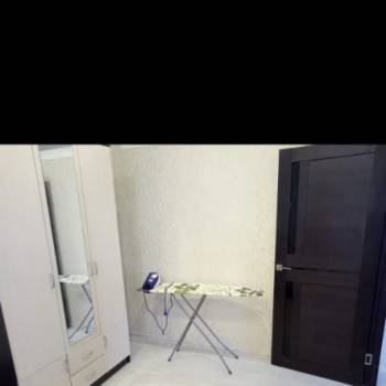 Продается 2-х комнатная квартира, 53 м²