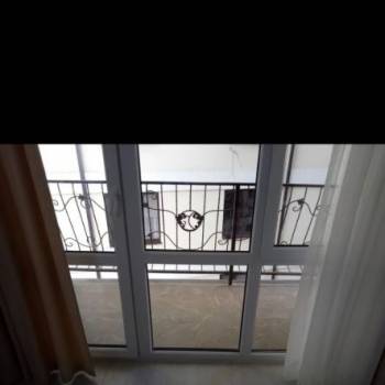 Продается 2-х комнатная квартира, 53 м²