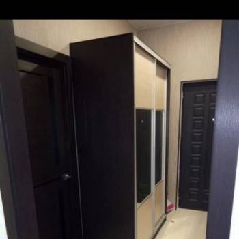 Продается 2-х комнатная квартира, 53 м²