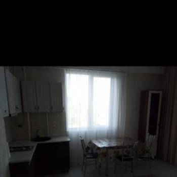 Продается 2-х комнатная квартира, 53 м²