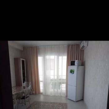 Продается 2-х комнатная квартира, 53 м²