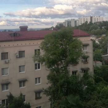 Продается 3-х комнатная квартира, 78 м²