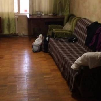 Продается 3-х комнатная квартира, 78 м²