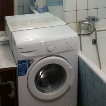 Продается 3-х комнатная квартира, 78 м²