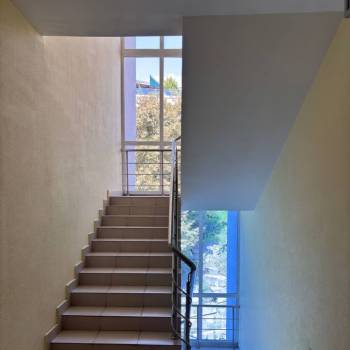 Продается 2-х комнатная квартира, 46 м²