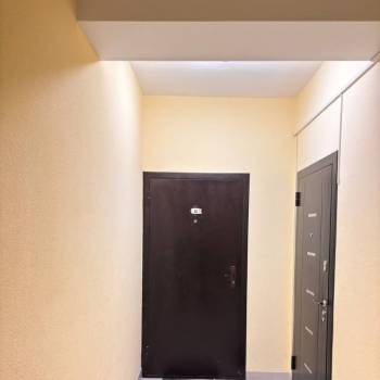 Продается 2-х комнатная квартира, 46 м²