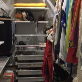 Продается 3-х комнатная квартира, 44,1 м²