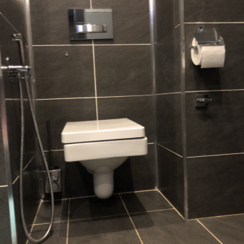 Продается 3-х комнатная квартира, 44,1 м²