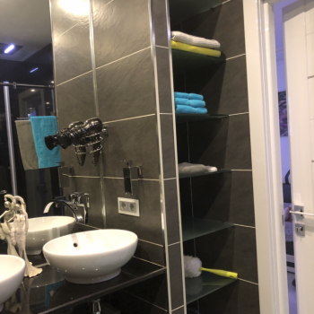 Продается 3-х комнатная квартира, 44,1 м²