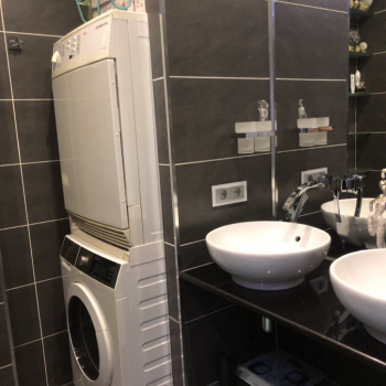 Продается 3-х комнатная квартира, 44,1 м²