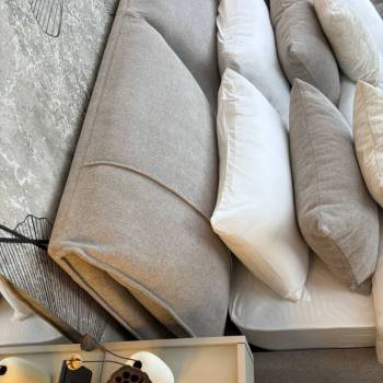 Продается 3-х комнатная квартира, 63 м²