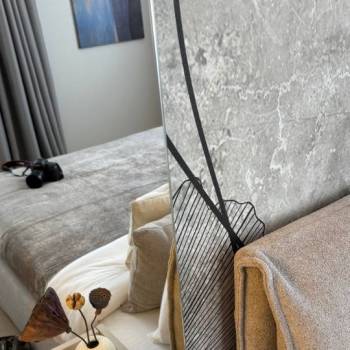 Продается 3-х комнатная квартира, 63 м²