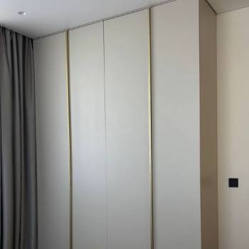 Продается 3-х комнатная квартира, 63 м²