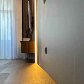 Продается 3-х комнатная квартира, 63 м²