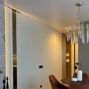 Продается 3-х комнатная квартира, 63 м²