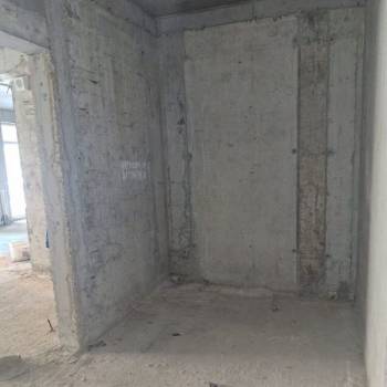 Продается Нежилое помещение, 61,9 м²