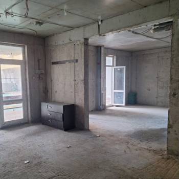 Продается Нежилое помещение, 61,9 м²