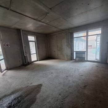 Продается Нежилое помещение, 61,9 м²