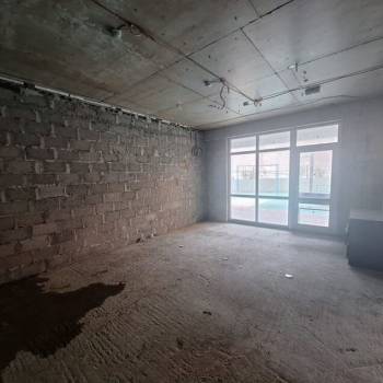 Продается Нежилое помещение, 61,9 м²