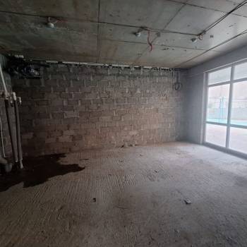 Продается Нежилое помещение, 61,9 м²