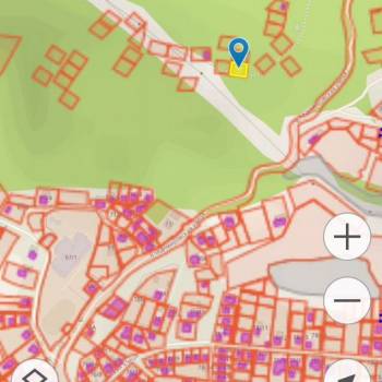 Продается Участок, 500 м²