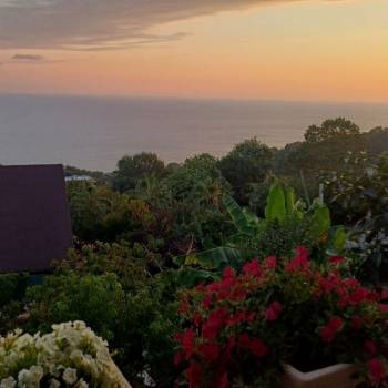 Продается Участок, 550 м²