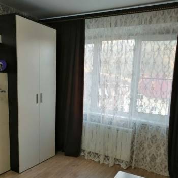 Продается 2-х комнатная квартира, 48 м²