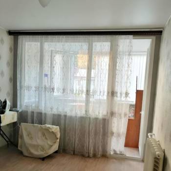 Продается 2-х комнатная квартира, 48 м²