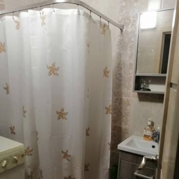 Продается 2-х комнатная квартира, 48 м²