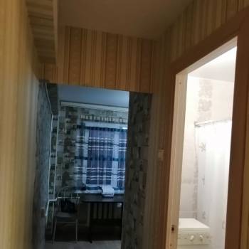 Продается 2-х комнатная квартира, 48 м²